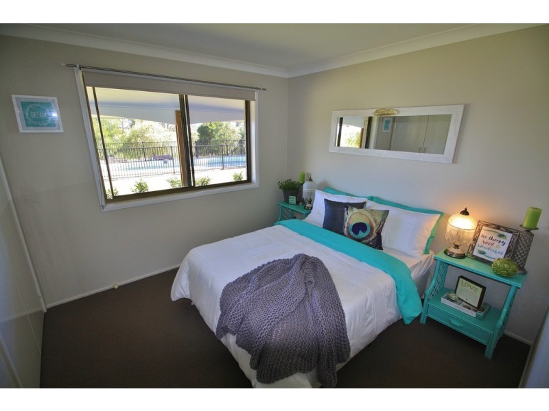 156 Birt Road, Kingaroy QLD 4610