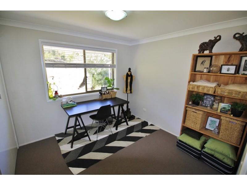 156 Birt Road, Kingaroy QLD 4610