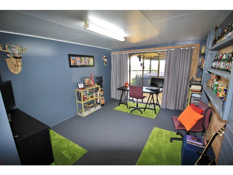 156 Birt Road, Kingaroy QLD 4610