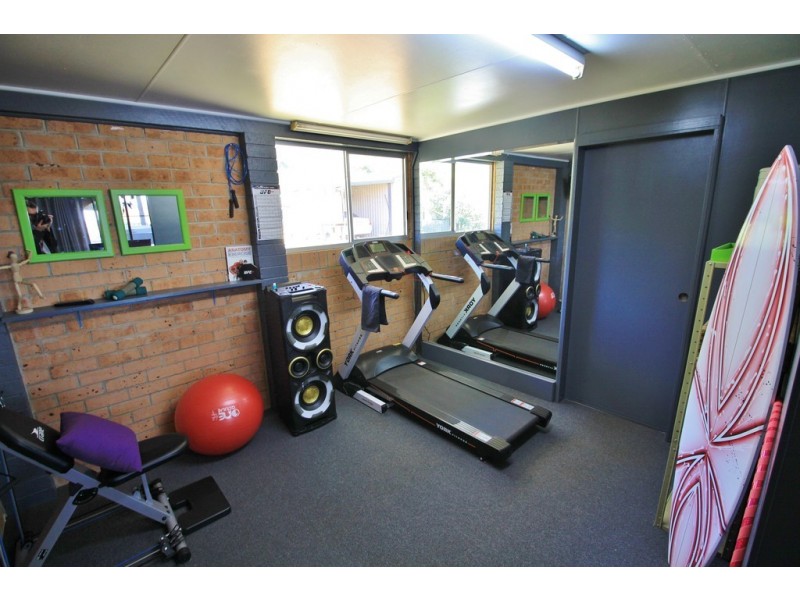 156 Birt Road, Kingaroy QLD 4610