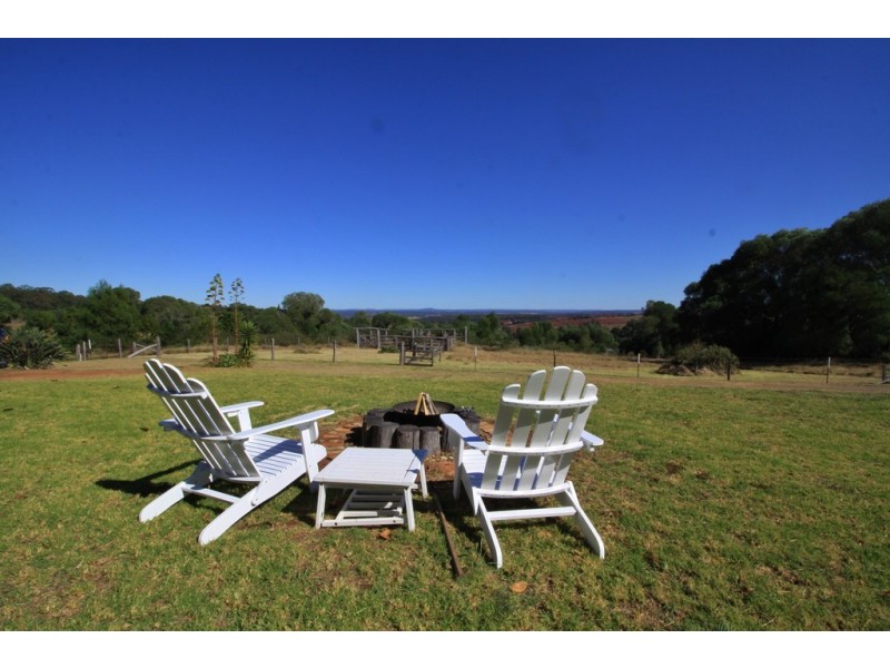 156 Birt Road, Kingaroy QLD 4610