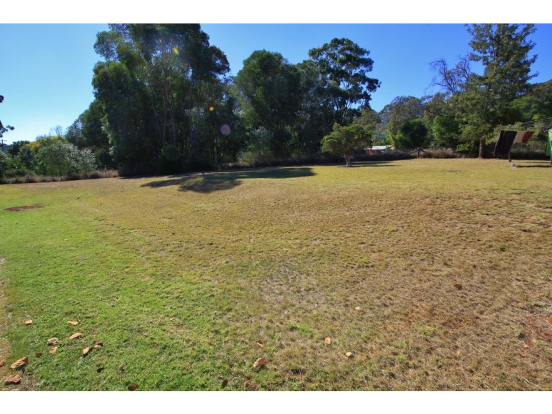 156 Birt Road, Kingaroy QLD 4610