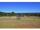 156 Birt Road, Kingaroy QLD 4610