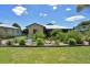 23 Arthur Street, Kingaroy QLD 4610