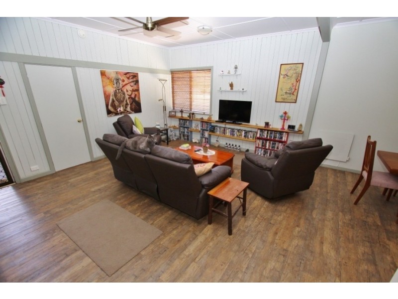 23 Arthur Street, Kingaroy QLD 4610