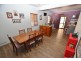 23 Arthur Street, Kingaroy QLD 4610