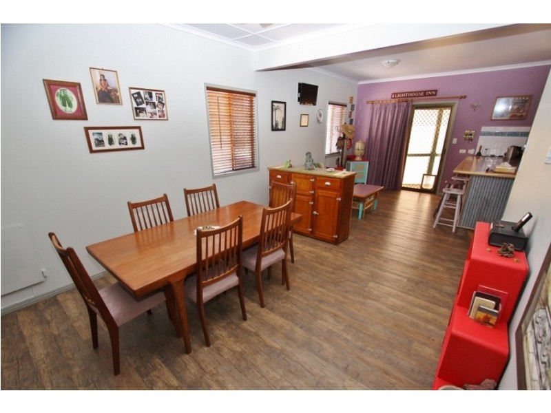23 Arthur Street, Kingaroy QLD 4610