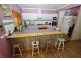 23 Arthur Street, Kingaroy QLD 4610