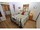 23 Arthur Street, Kingaroy QLD 4610