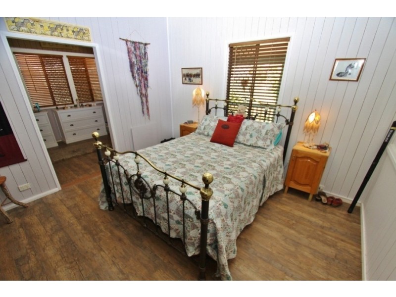 23 Arthur Street, Kingaroy QLD 4610