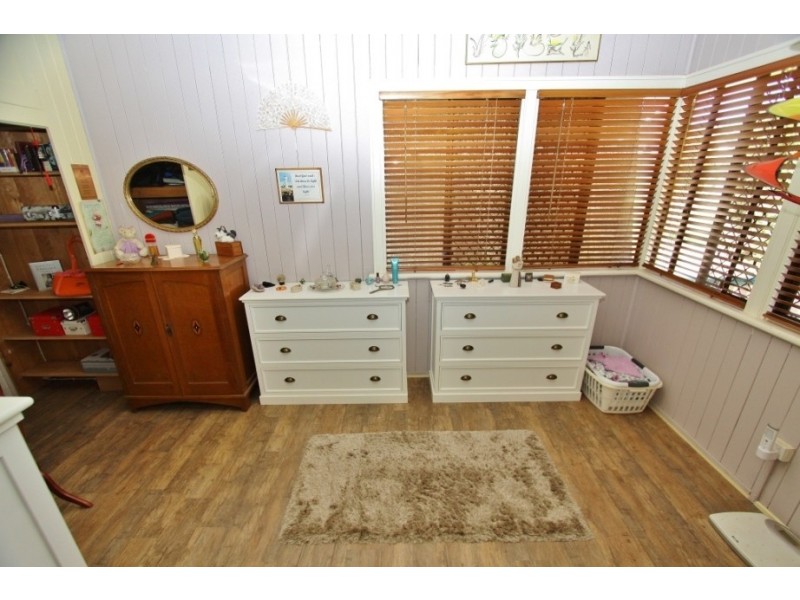 23 Arthur Street, Kingaroy QLD 4610