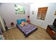 23 Arthur Street, Kingaroy QLD 4610