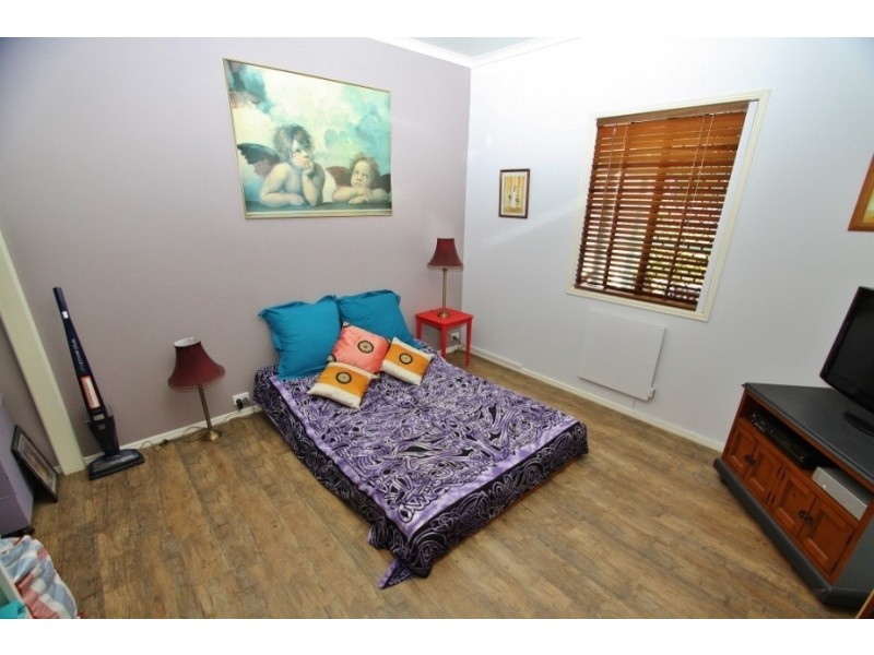 23 Arthur Street, Kingaroy QLD 4610