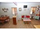 23 Arthur Street, Kingaroy QLD 4610