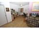 23 Arthur Street, Kingaroy QLD 4610