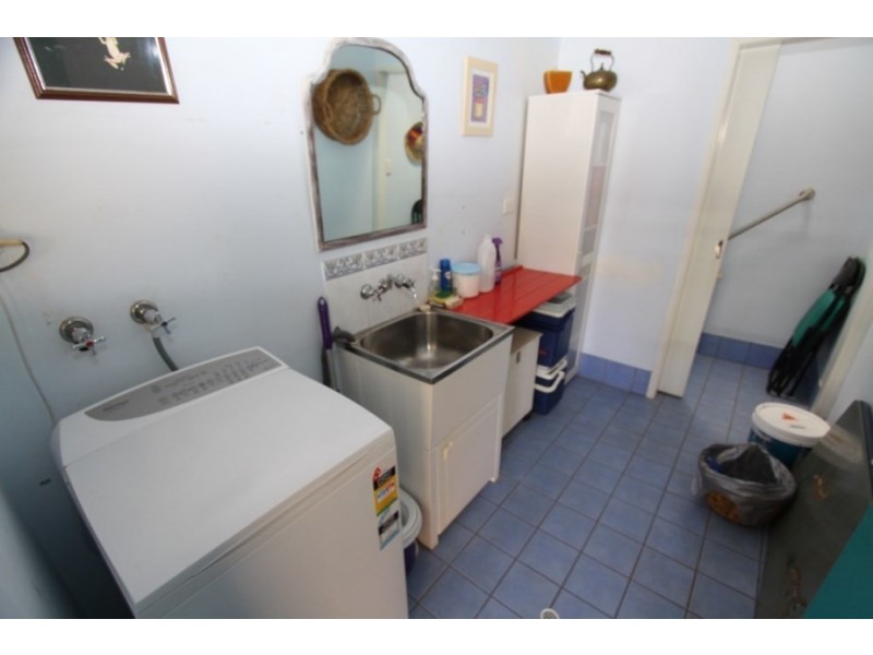 23 Arthur Street, Kingaroy QLD 4610