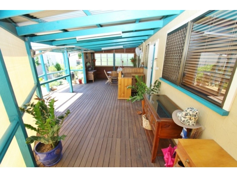 23 Arthur Street, Kingaroy QLD 4610
