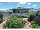 23 Arthur Street, Kingaroy QLD 4610