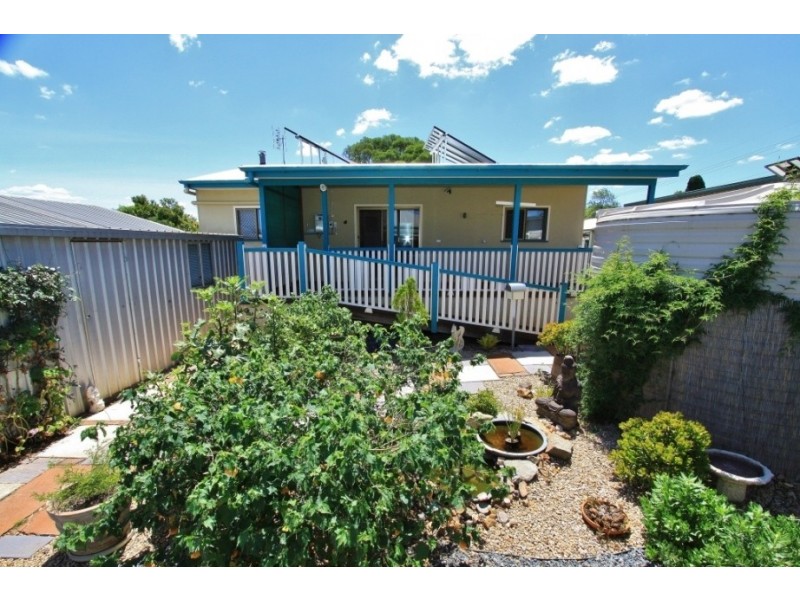 23 Arthur Street, Kingaroy QLD 4610