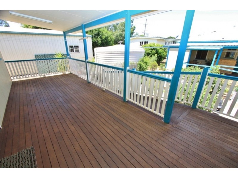23 Arthur Street, Kingaroy QLD 4610