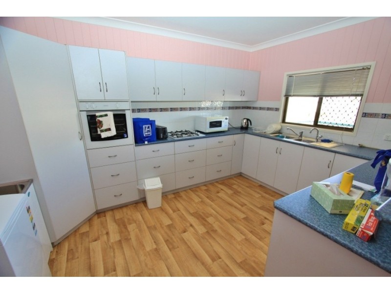 23 Arthur Street, Kingaroy QLD 4610