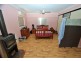 23 Arthur Street, Kingaroy QLD 4610