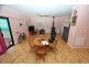 23 Arthur Street, Kingaroy QLD 4610