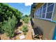 23 Arthur Street, Kingaroy QLD 4610