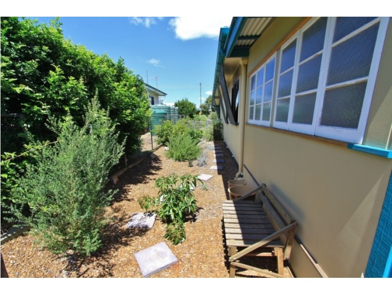 23 Arthur Street, Kingaroy QLD 4610