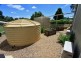 23 Arthur Street, Kingaroy QLD 4610