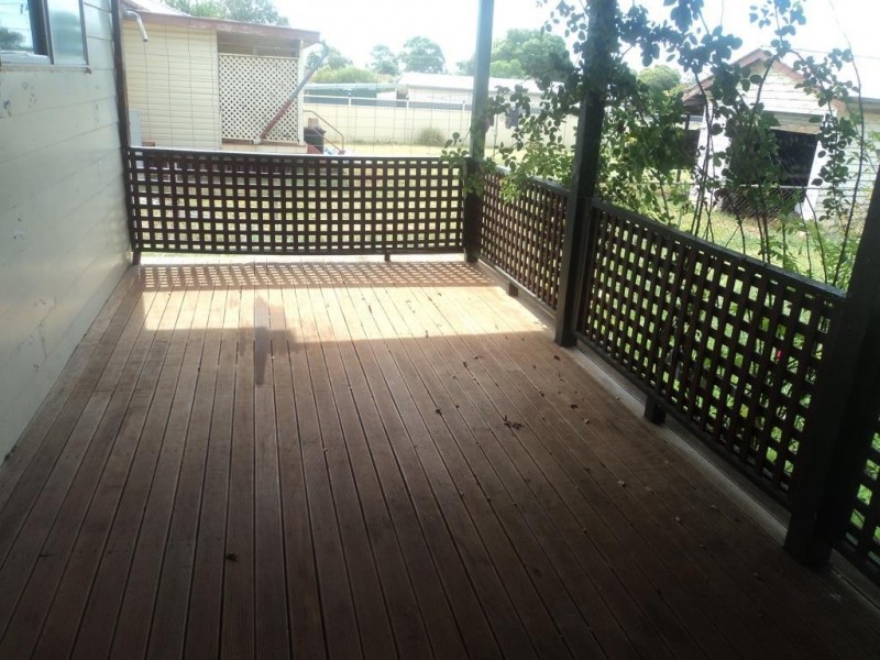 Kingaroy QLD 4610