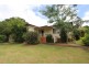 17 Jarrah St, Kingaroy QLD 4610