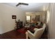 17 Jarrah St, Kingaroy QLD 4610