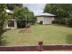 17 Jarrah St, Kingaroy QLD 4610