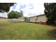 17 Jarrah St, Kingaroy QLD 4610