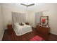 17 Jarrah St, Kingaroy QLD 4610
