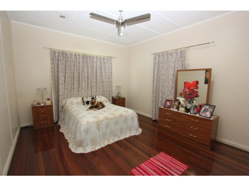 17 Jarrah St, Kingaroy QLD 4610