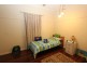 17 Jarrah St, Kingaroy QLD 4610