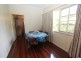 17 Jarrah St, Kingaroy QLD 4610