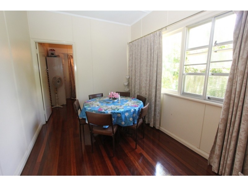 17 Jarrah St, Kingaroy QLD 4610