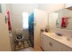 17 Jarrah St, Kingaroy QLD 4610