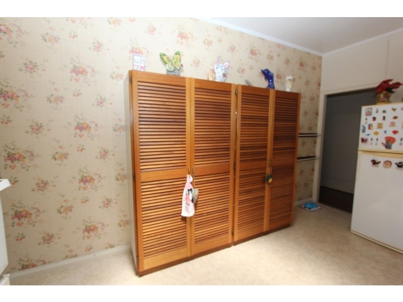 17 Jarrah St, Kingaroy QLD 4610