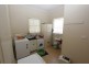 17 Jarrah St, Kingaroy QLD 4610