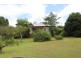 17 Jarrah St, Kingaroy QLD 4610