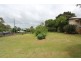 17 Jarrah St, Kingaroy QLD 4610