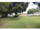 17 Jarrah St, Kingaroy QLD 4610