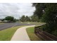 17 Jarrah St, Kingaroy QLD 4610