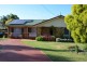 7 Anne Court, Kingaroy QLD 4610