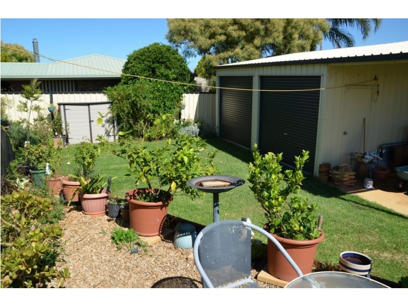 7 Anne Court, Kingaroy QLD 4610