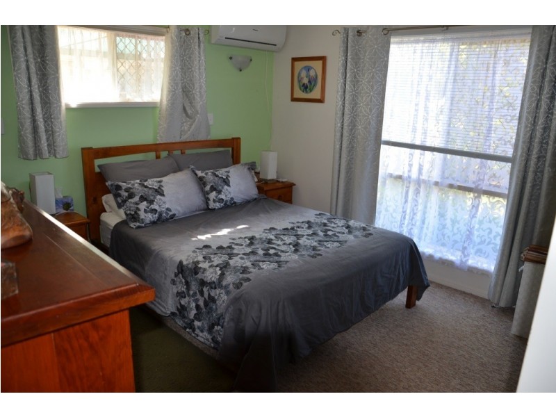 7 Anne Court, Kingaroy QLD 4610